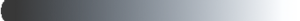 Bandeau gris.png