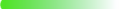 Vignette pour la version du 20 avril 2016 à 09:46