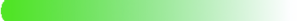 Bandeau vert.png