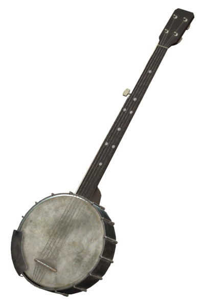 Fichier:Banjo.png