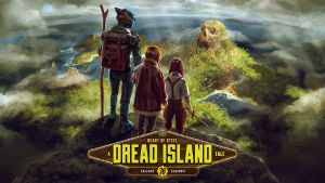 Bannière Dread Island.jpg