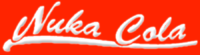 Image illustrative de l'article Nuka-Cola Corporation