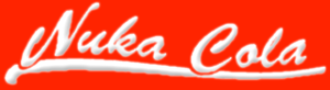 Bannière Nuka-Cola.png