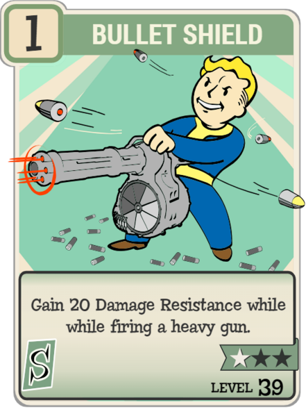 Fichier:Barrage de balles (Fallout 76).png