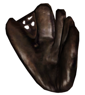 Baseball Glove.png