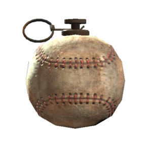 Baseball grenade.png