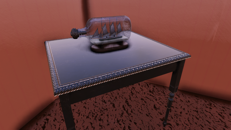 Fichier:Bateau dans une bouteille.png
