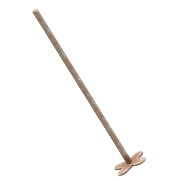 Fichier:Batte à baratte.png