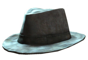 Battered fedora.png
