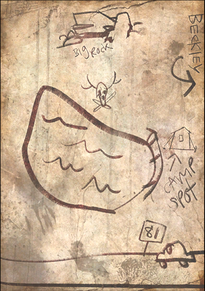 Fichier:Beckley Camp Map.png
