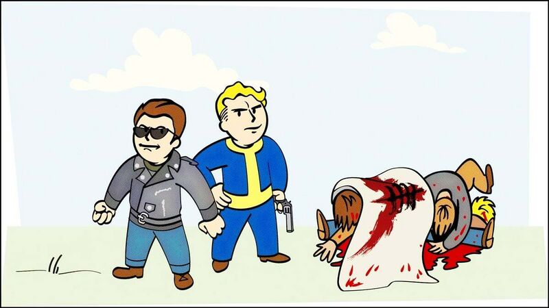Fichier:Behind the Curtain Xbox achievement.jpg