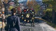 Vignette pour Fichier:Bethesda-Marks-World-Emoji-Day-With-Gif-of-the-Fallout-76-Emote-Wheel.jpg
