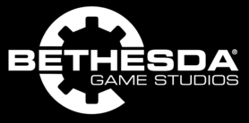 Bethesda Game Studios blanc.png