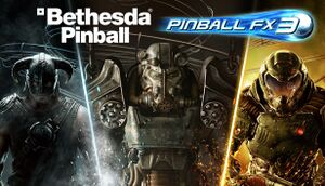 Bethesda Pinball.jpg