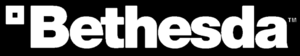 Bethesda Softworks Logo.png