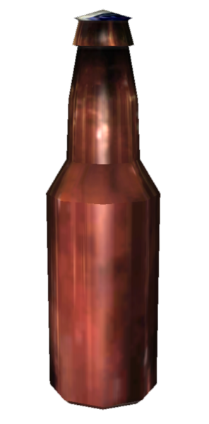 Fichier:Bière irradiée.png