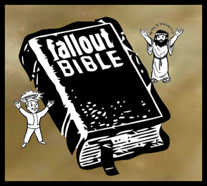 BibleFallout.png