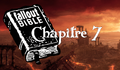 Vignette pour la version du 7 juillet 2013 à 13:31