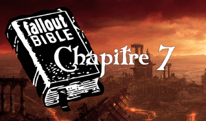 BibleFallout7.png