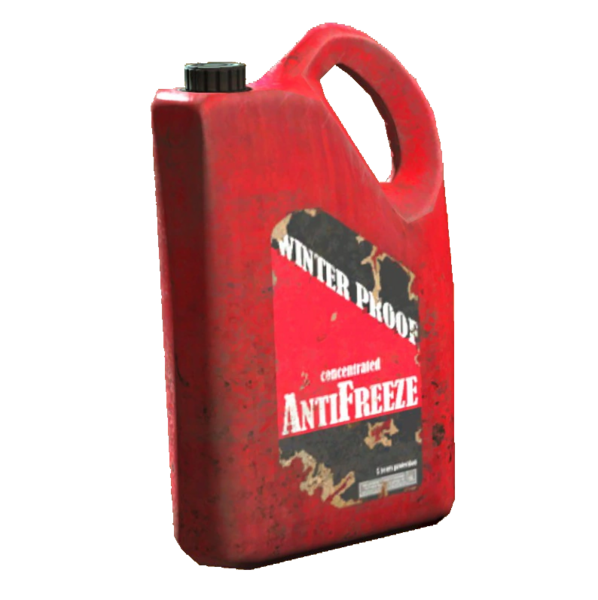 Fichier:Bidon d'antigel.png