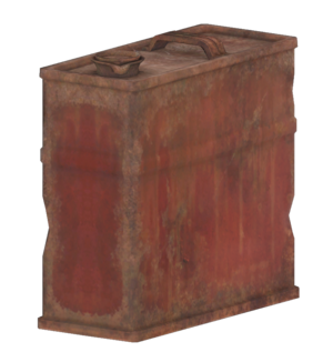 Bidon en aluminium (Fallout 76).png