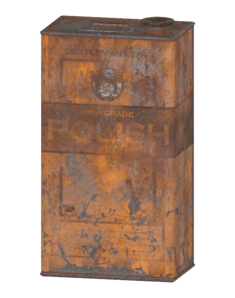 Fichier:Bidon orange (Fallout 76).png