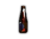 Biere fo1.png