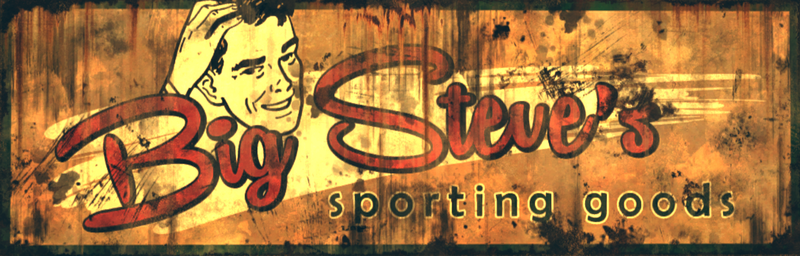 Fichier:Big Steve's Sporting Goods.png