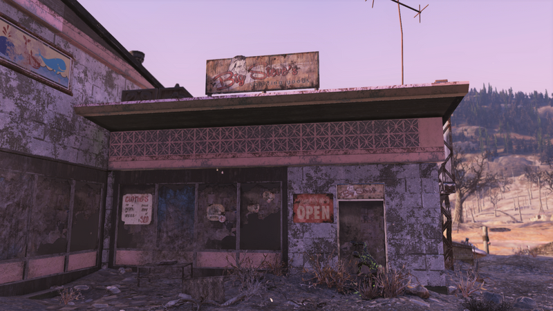 Fichier:Bigstevestoxicdriedlakebed.png