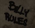 Vignette pour Fichier:Billy rules.jpg