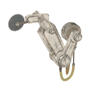 BladeArm.png