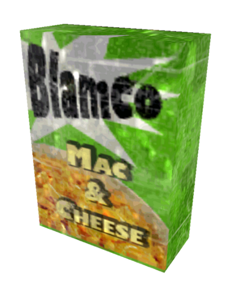 Fichier:Blamco Mac et fromage.png