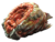 Bloatfly meat.png