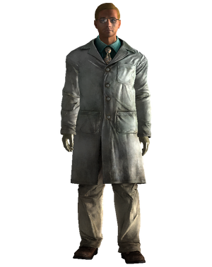Blouse de Lesko (Fallout 3).png