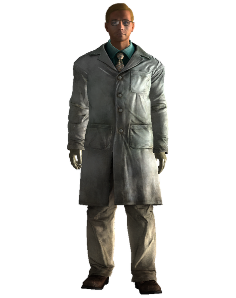 Fichier:Blouse de Lesko (Fallout 3).png