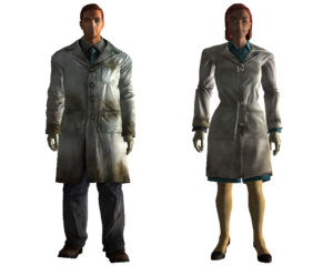 Blouse de labo (Fallout 3).png