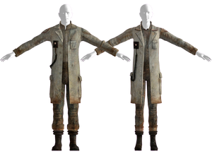 Blouse de labo de Disciple.png