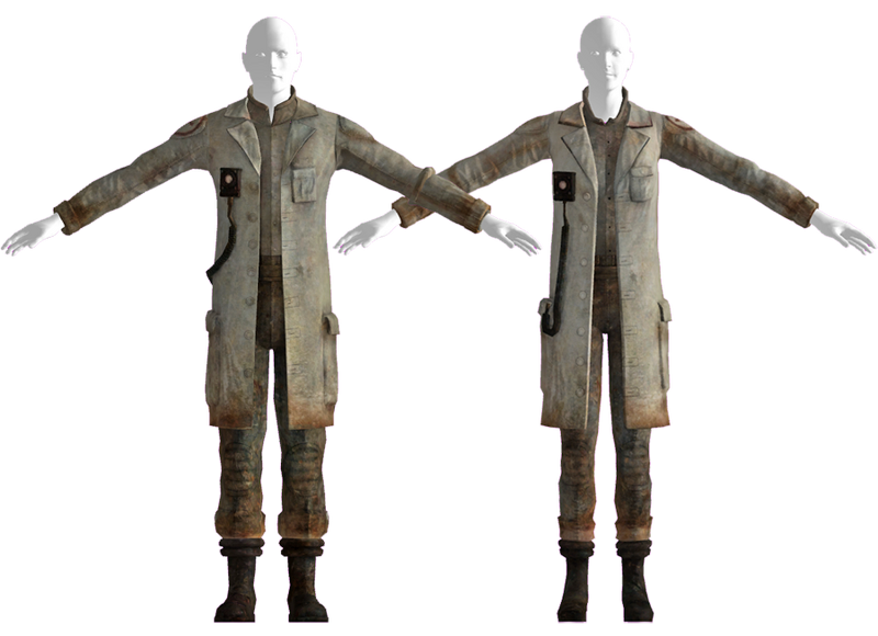 Fichier:Blouse de labo de Disciple.png
