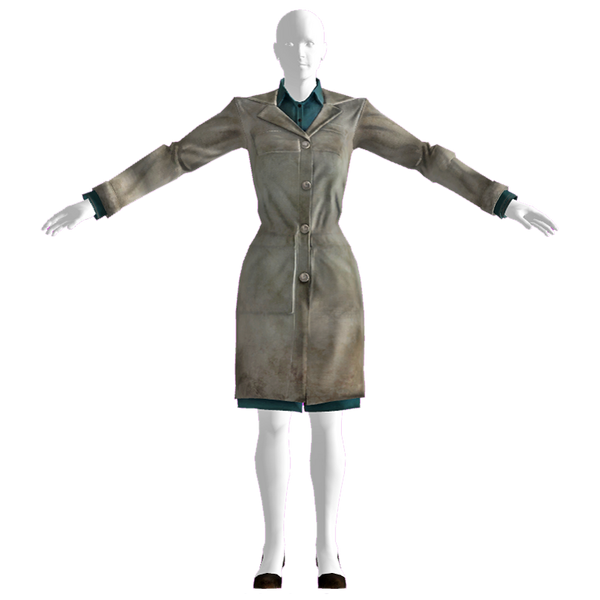 Fichier:Blouse du docteur Li (Fallout 3).png