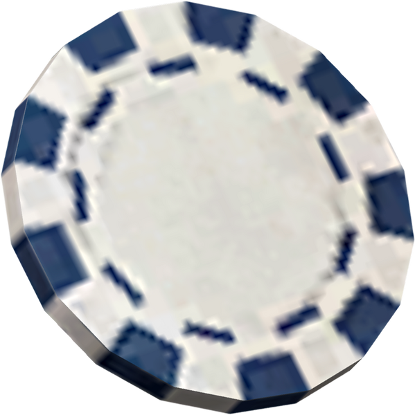 Fichier:Blue poker chip.png