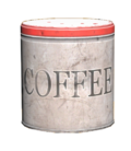 Vignette pour Fichier:Boîte à café propre (Fallout 76).png