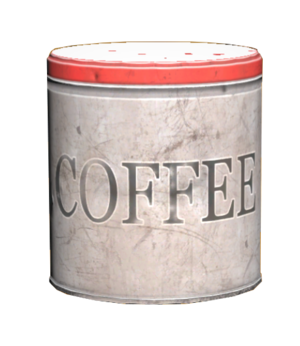 Boîte à café propre (Fallout 76).png