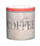 Boîte à café propre (Fallout 76).png