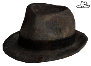 Boîte à pharmacie 01.png