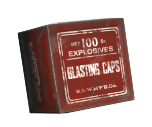 Boîte de capsules explosives (Fallout 76).png