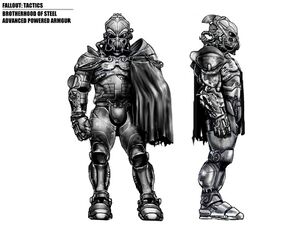 BoS advanced power armor CA.jpg