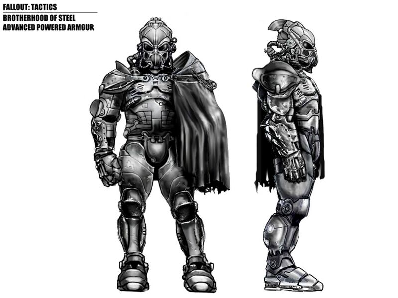 Fichier:BoS advanced power armor CA.jpg