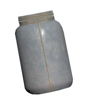 Bocal (Fallout 76).png
