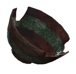 Bol fissuré (Fallout 76).png
