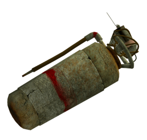 Bombe à gaz.png